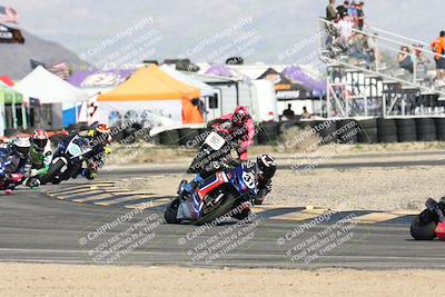 media/Jan-17-2026-CVMA (Sat) [[ab348a895b]]/Race 4-Formula Middleweight/